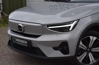 Volvo C40 – thumbnail 33