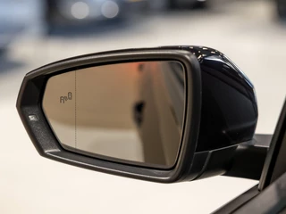 Volkswagen Polo – thumbnail 20
