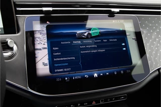Mercedes-Benz E-Klasse – thumbnail 35