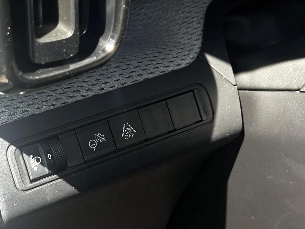 Citroën C3 – foto 12
