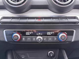 Audi Q2 – thumbnail 23