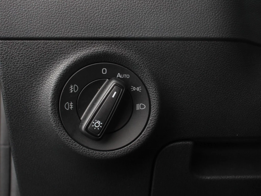 Škoda Karoq – foto 17