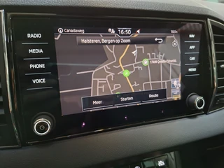 Škoda Karoq – thumbnail 22
