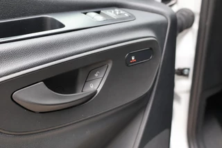 Mercedes-Benz Sprinter – thumbnail 32