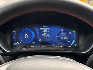 Ford Kuga – thumbnail 15