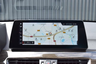 BMW X1 – thumbnail 15