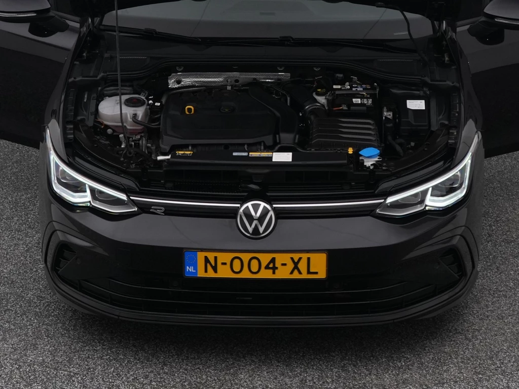 Volkswagen Golf – foto 34