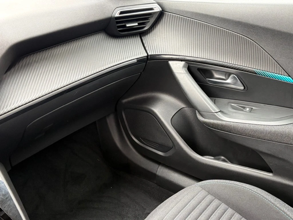 Peugeot 2008 – foto 19