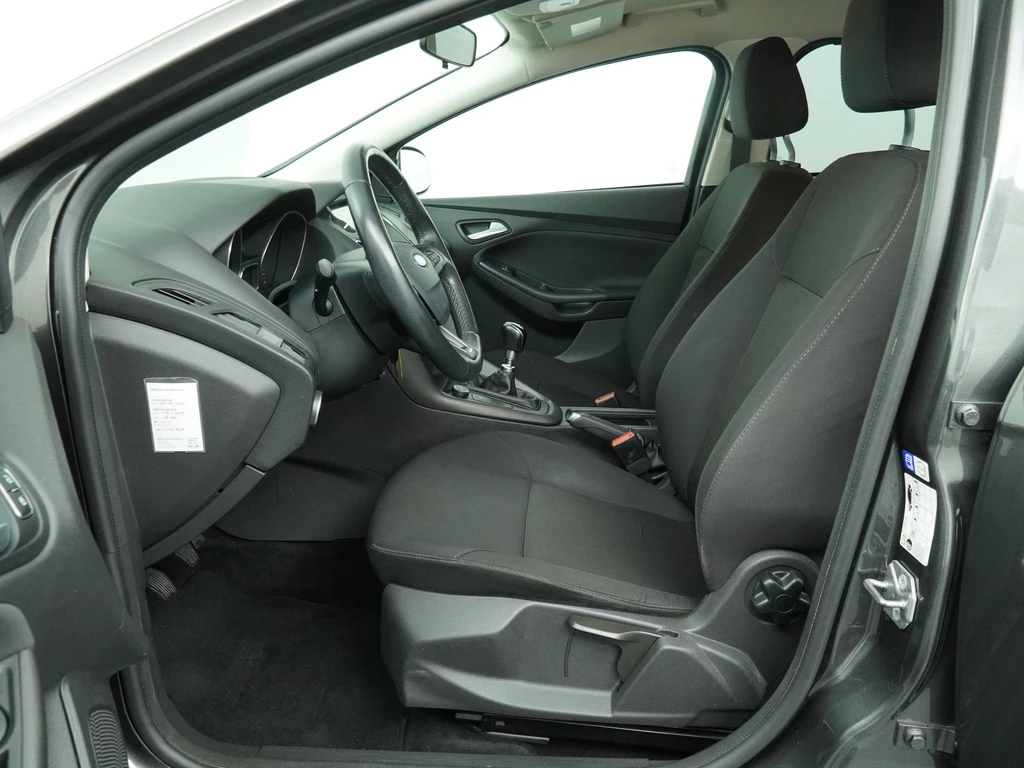 Ford Focus – foto 13