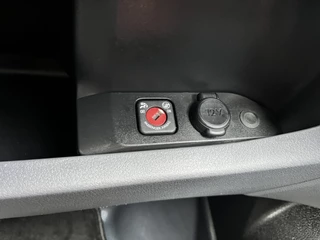 Opel Vivaro – thumbnail 37