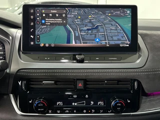 Nissan QASHQAI – thumbnail 26