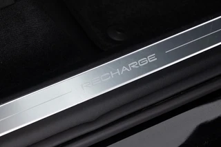 Volvo XC90 – thumbnail 17
