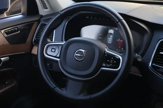 Volvo XC90 – thumbnail 8