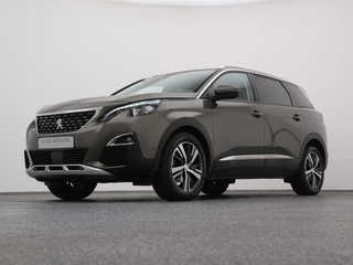 Peugeot 5008 – thumbnail 2