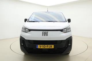 Fiat Scudo – thumbnail 9