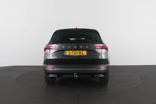 Škoda Karoq – thumbnail 5