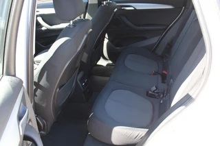 BMW X1 – thumbnail 34