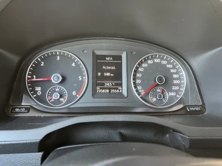 Volkswagen Caddy – thumbnail 19