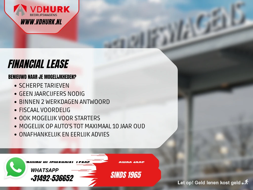 Toyota ProAce – foto 10
