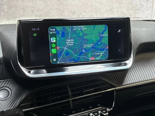 Peugeot 2008 – thumbnail 24