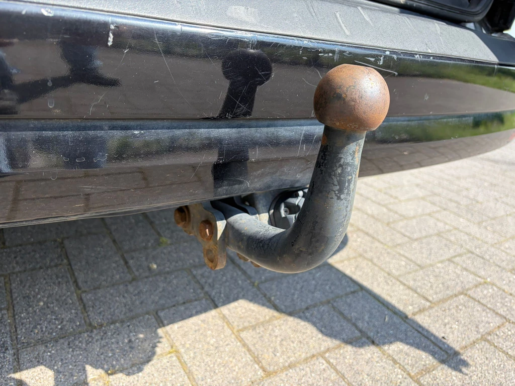 Volkswagen Caddy – foto 16
