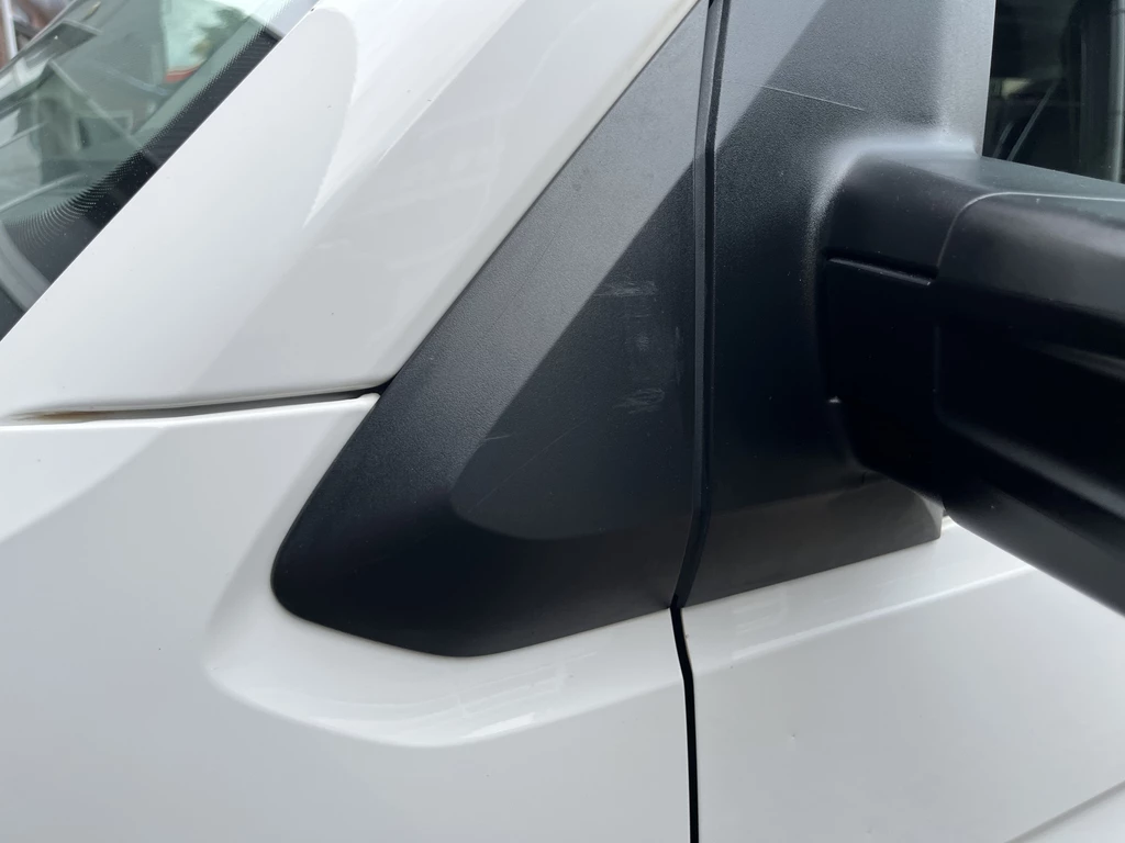 Volkswagen Crafter – foto 66