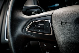 Ford Focus – thumbnail 30