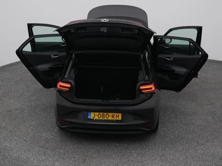 Volkswagen ID.3 – thumbnail 34