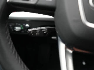Audi Q5 – thumbnail 21