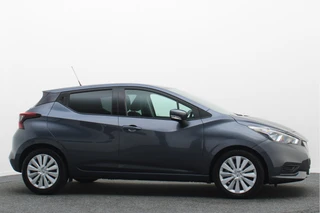 Nissan Micra – thumbnail 10