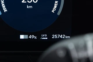 Hyundai Kona – thumbnail 28