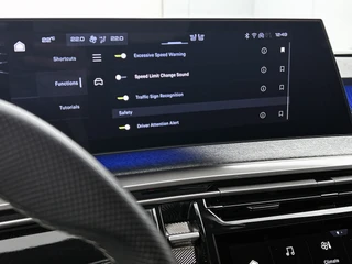 Peugeot 3008 – thumbnail 15