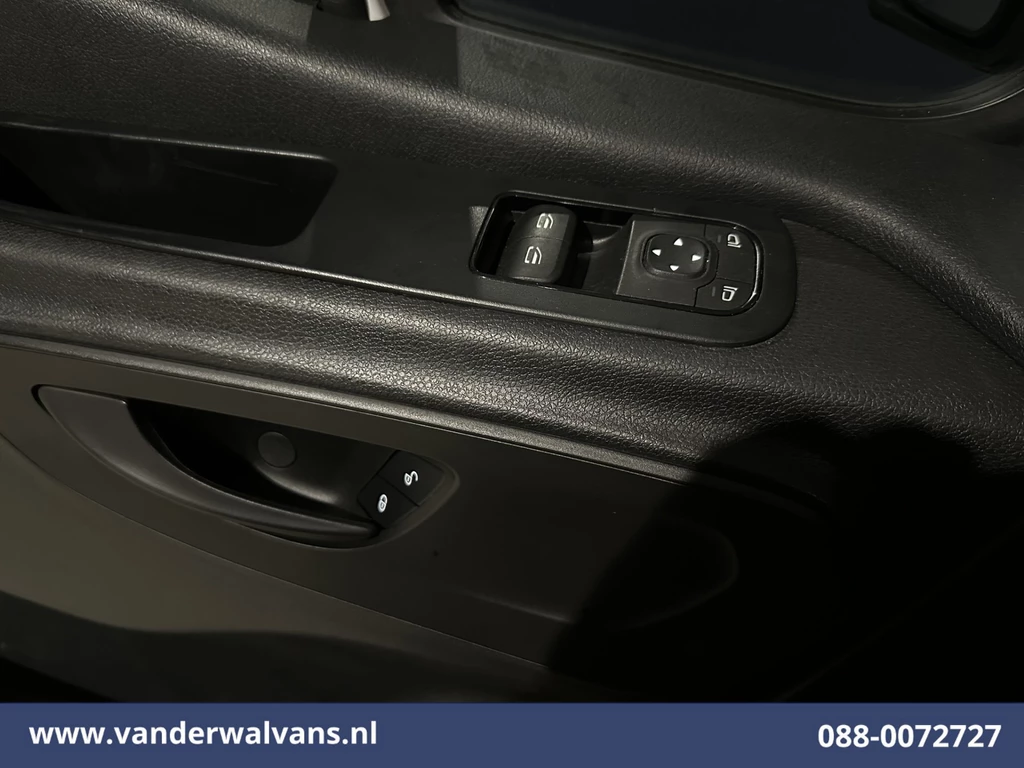 Mercedes-Benz Sprinter – foto 19