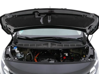 Opel Vivaro-e – thumbnail 24