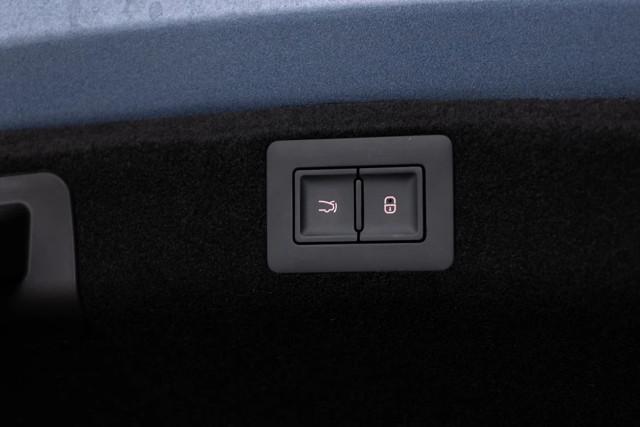 BYD SEAL – foto 68