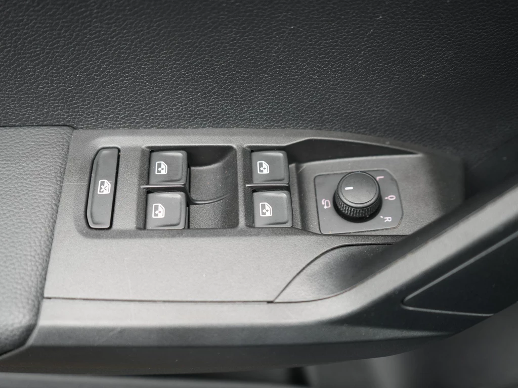 SEAT Arona – foto 30