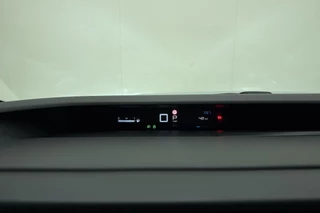 Citroën C3 – thumbnail 18