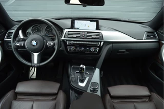 BMW 4 Serie – thumbnail 8