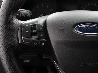 Ford Fiesta – thumbnail 17