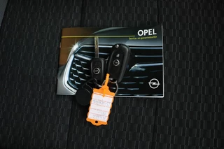 Opel Astra – thumbnail 36