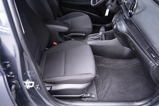 Hyundai i20 – thumbnail 31