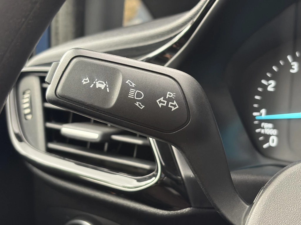 Ford Fiesta – foto 18