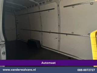 Iveco Daily – thumbnail 10