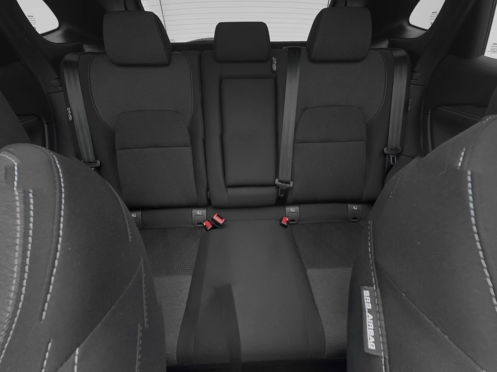Nissan QASHQAI – foto 22