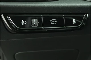 Kia Niro EV – thumbnail 24