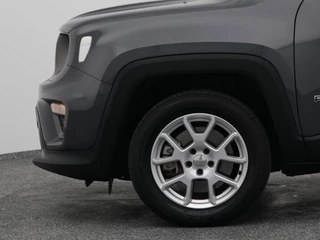 Jeep Renegade – thumbnail 30