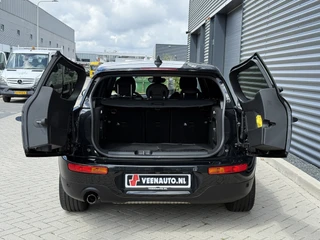 MINI Clubman – thumbnail 24