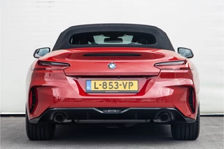 BMW Z4 – thumbnail 9
