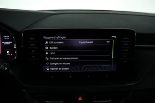 Škoda Kamiq – thumbnail 25