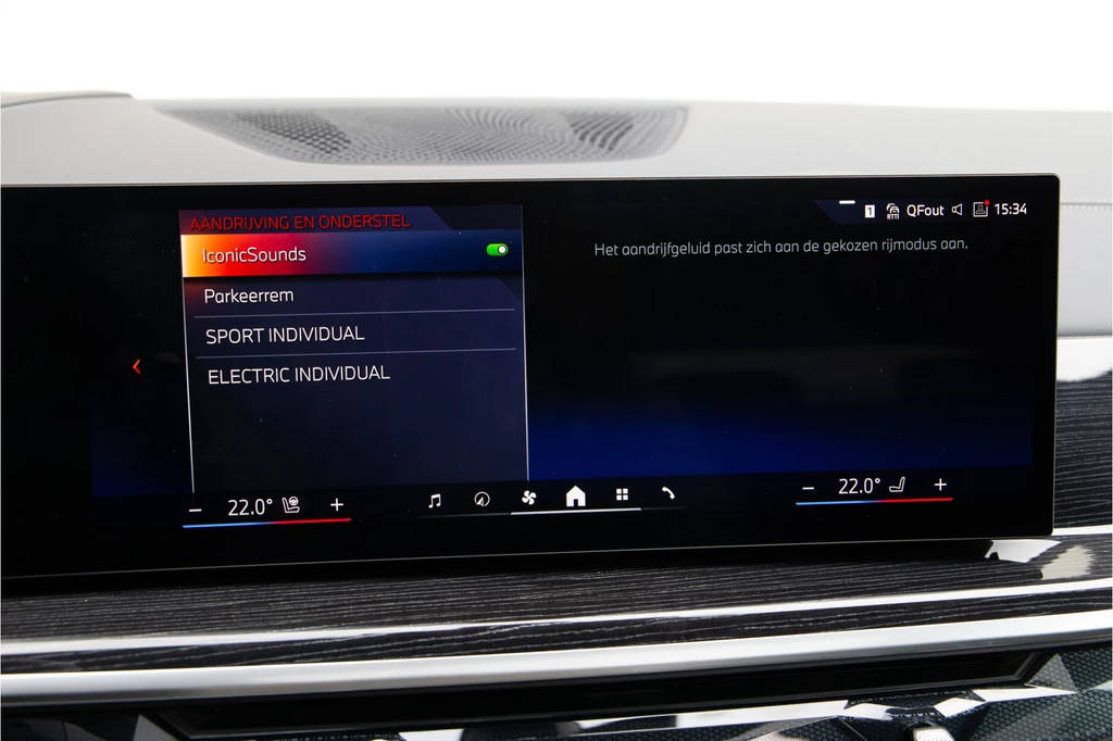 BMW X5 – foto 35